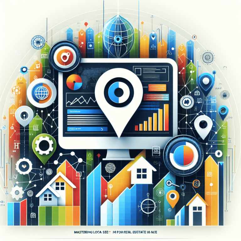 Explore 10 essential digital marketing strategies that realtors can use to boost their online presence, engage potential clients, and close more deals.