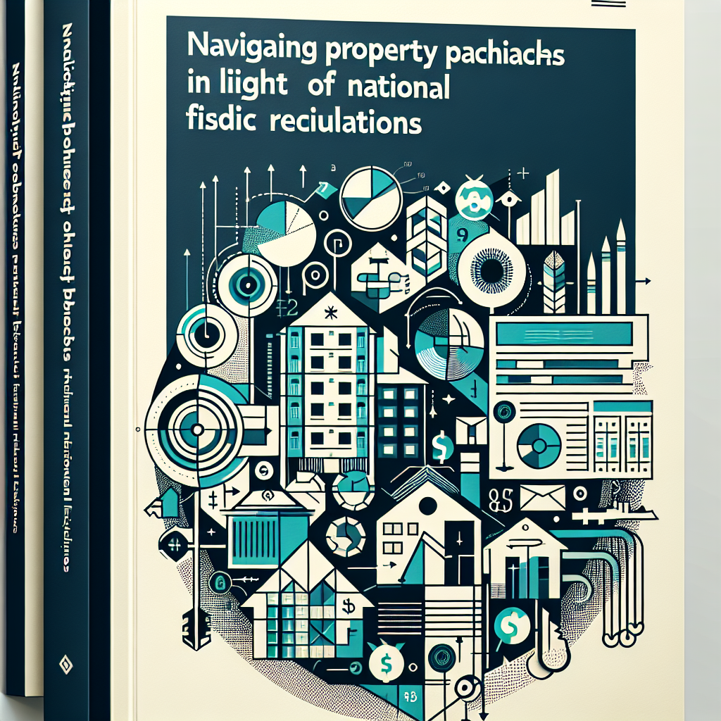 Discover how realtors can adapt their strategies in response to federal economic policies impacting the real estate market, ensuring success and resilience.