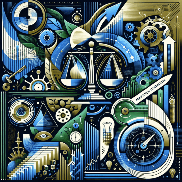 Understand the latest rent regulations and discover strategies for landlords to navigate these changes effectively.