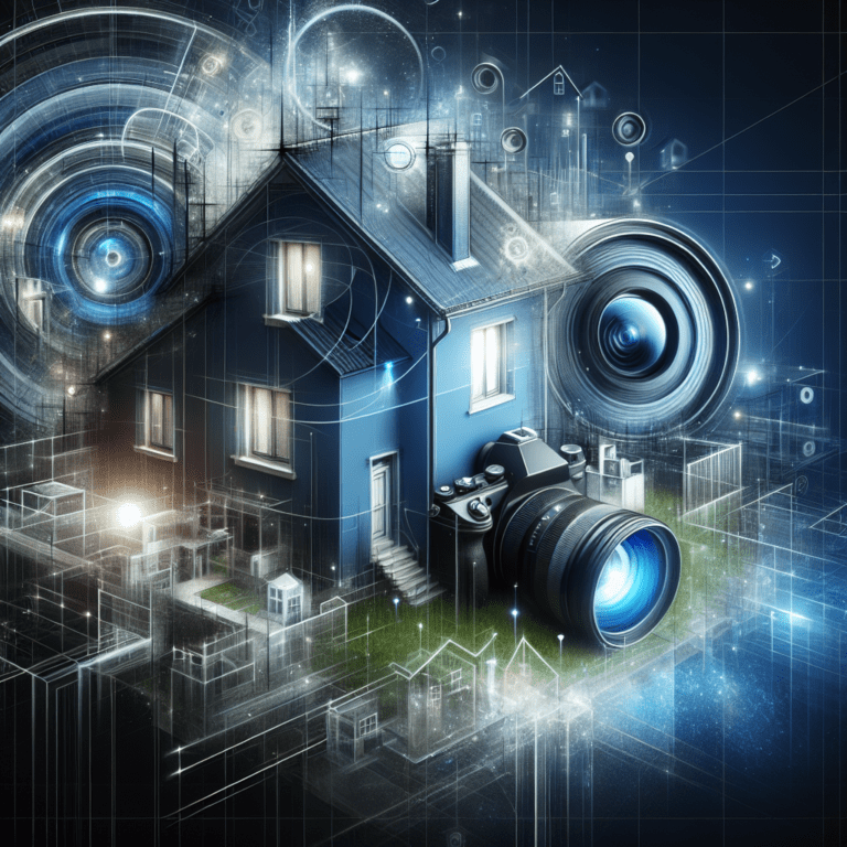 Discover essential photography tips for creating stunning real estate listings. Learn how to capture images that attract potential buyers and make your properties stand out.