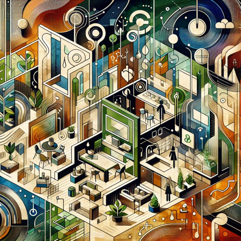 Learn how to attract modern buyers by focusing on lifestyle in your real estate strategy, and meet their specific needs and desires.