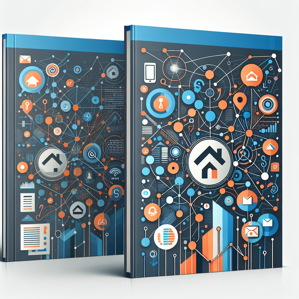 Discover essential lead generation strategies to boost your real estate business, from optimizing your website to leveraging social media and email marketing.