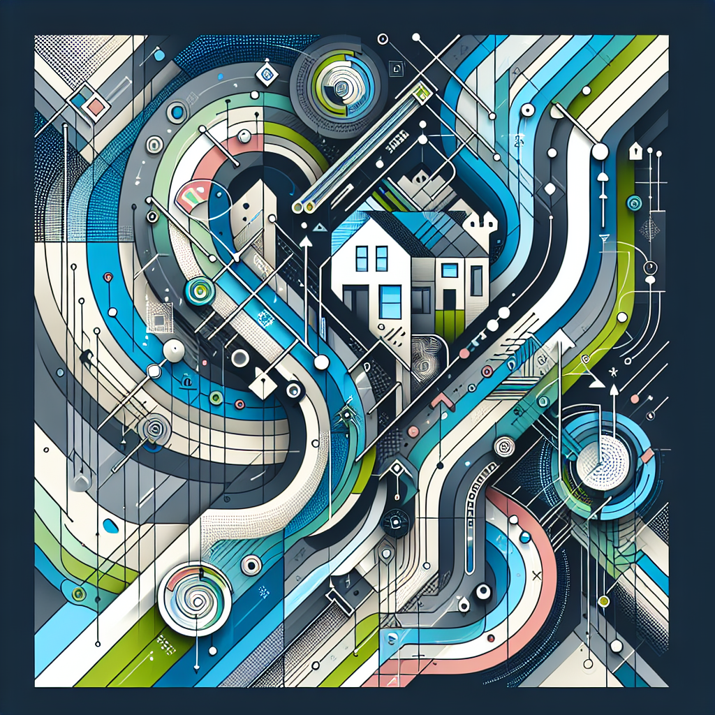 Discover how realtors can adapt and thrive during a market slowdown with these effective strategies.