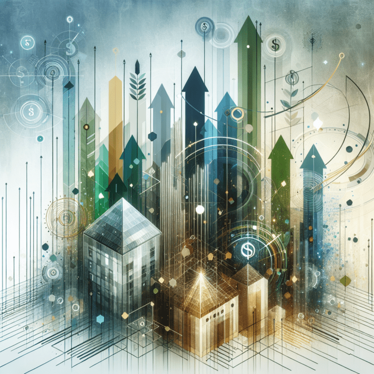 Explore essential financial strategies for real estate agents to maximize profit and ensure long-term financial stability. Learn about budgeting, income diversification, and smart investing.