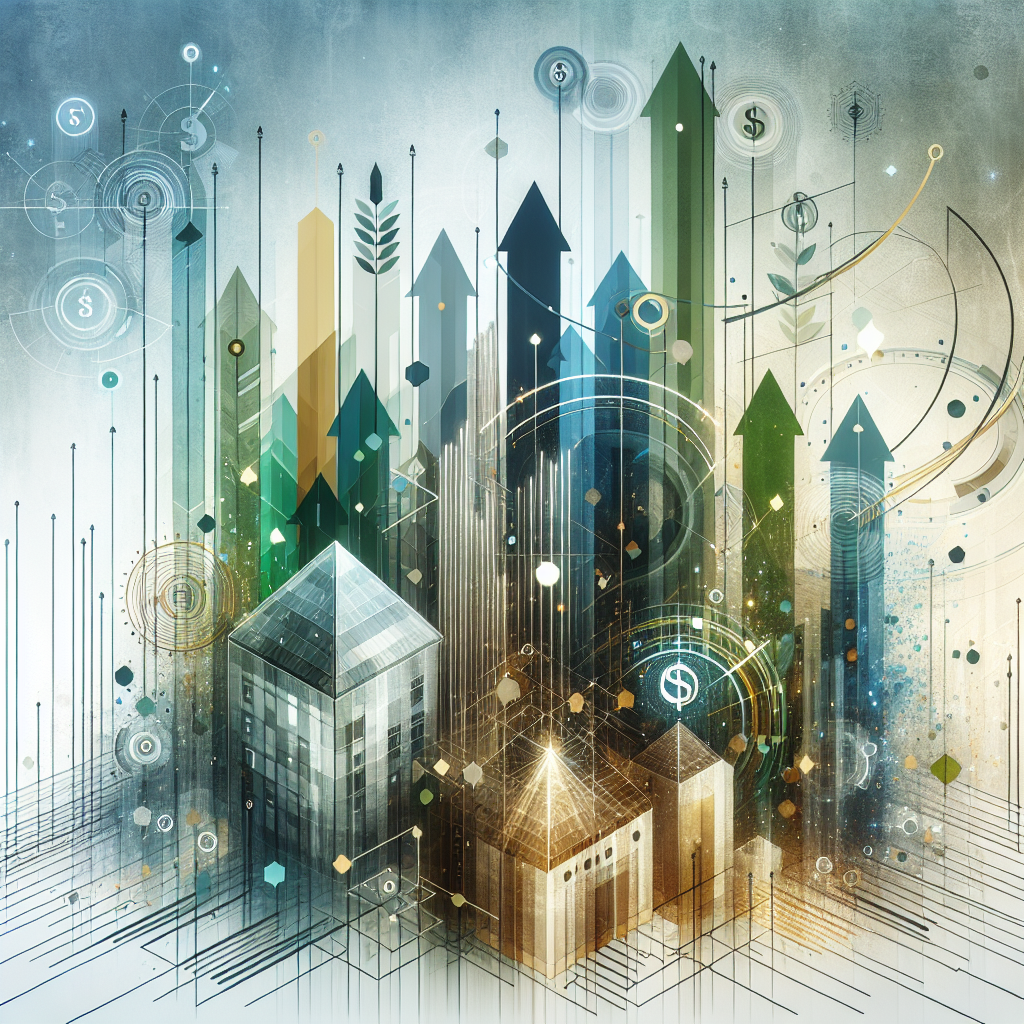 Explore essential financial strategies for real estate agents to maximize profit and ensure long-term financial stability. Learn about budgeting, income diversification, and smart investing.