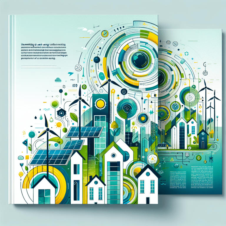 Explore how realtors can incorporate green energy solutions to boost property value and appeal to eco-conscious buyers.