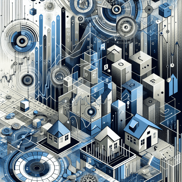 Discover how current economic policies impact real estate trends and learn strategies to navigate these changes effectively.