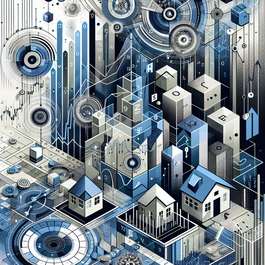 Discover how current economic policies impact real estate trends and learn strategies to navigate these changes effectively.