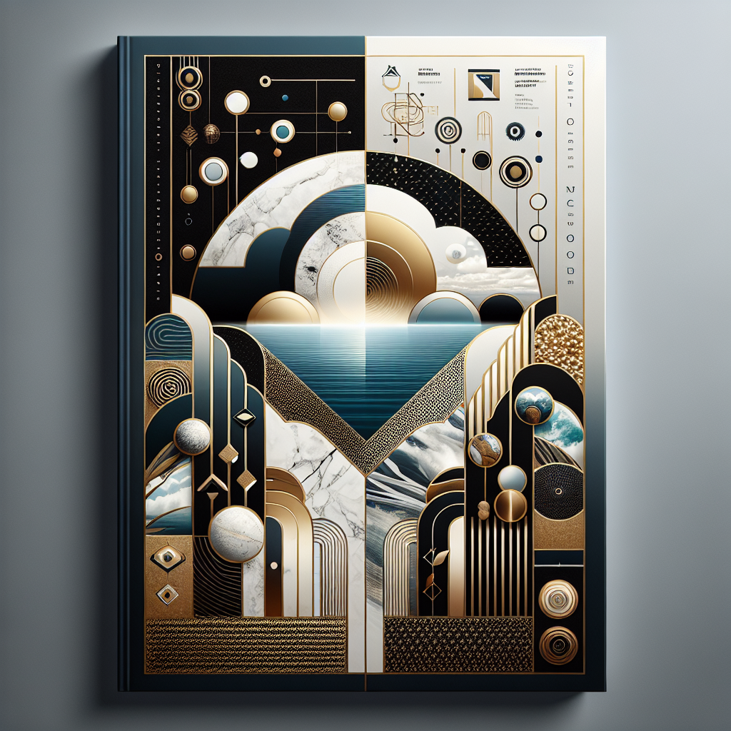 Discover strategies that realtors can use to attract high-end clients and close luxury real estate deals effectively.