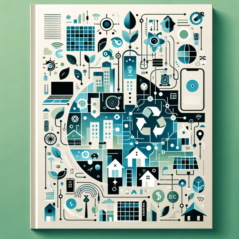 Learn the most effective strategies for attracting millennial homebuyers in the current real estate market. Enhance your approach to meet the preferences of this influential demographic.