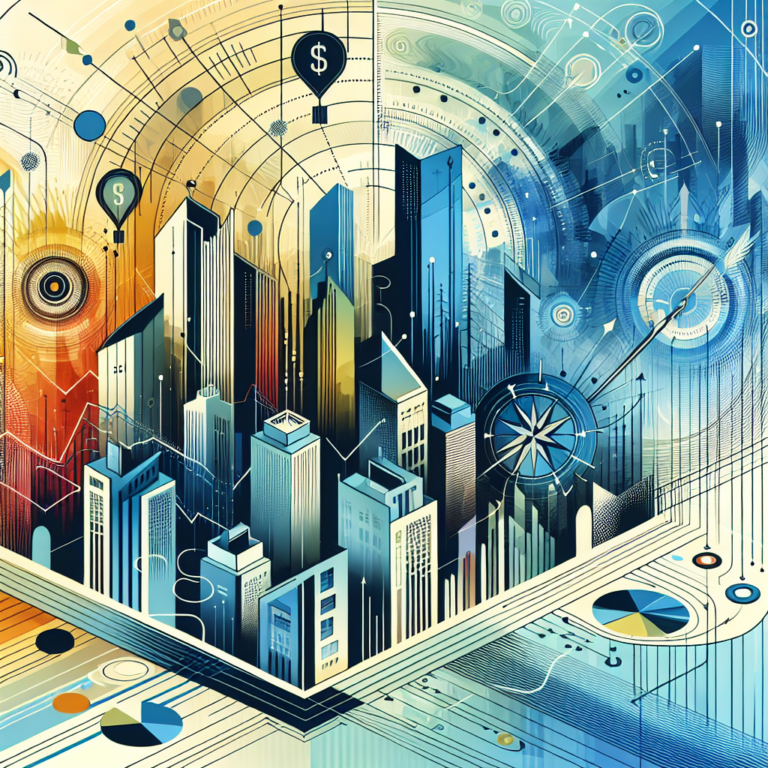 Discover effective strategies and insights for realtors to thrive in the real estate market during a recession.