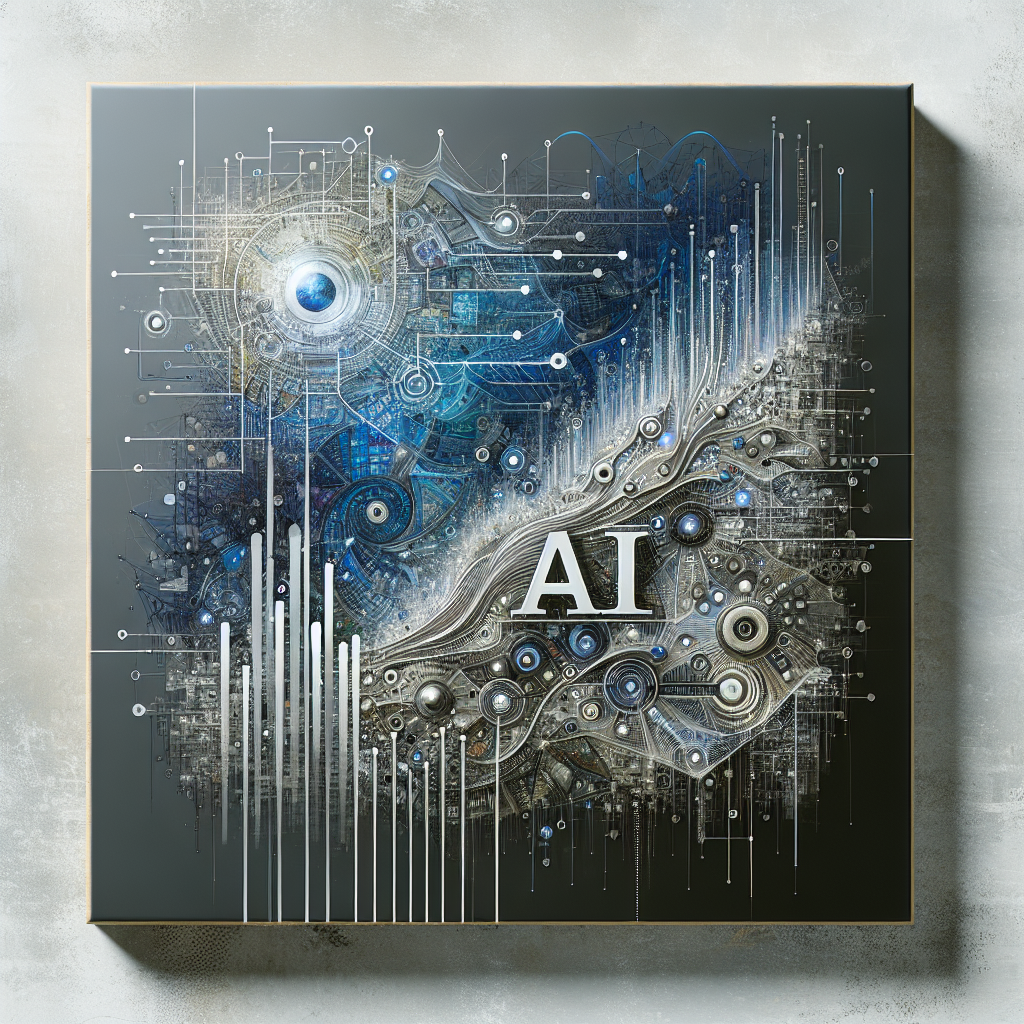 Explore how artificial intelligence can revolutionize your real estate marketing strategies, from predictive analytics to personalized client interactions.