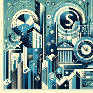 Explore various financing options and strategies to master real estate investments, from conventional loans to innovative funding solutions.