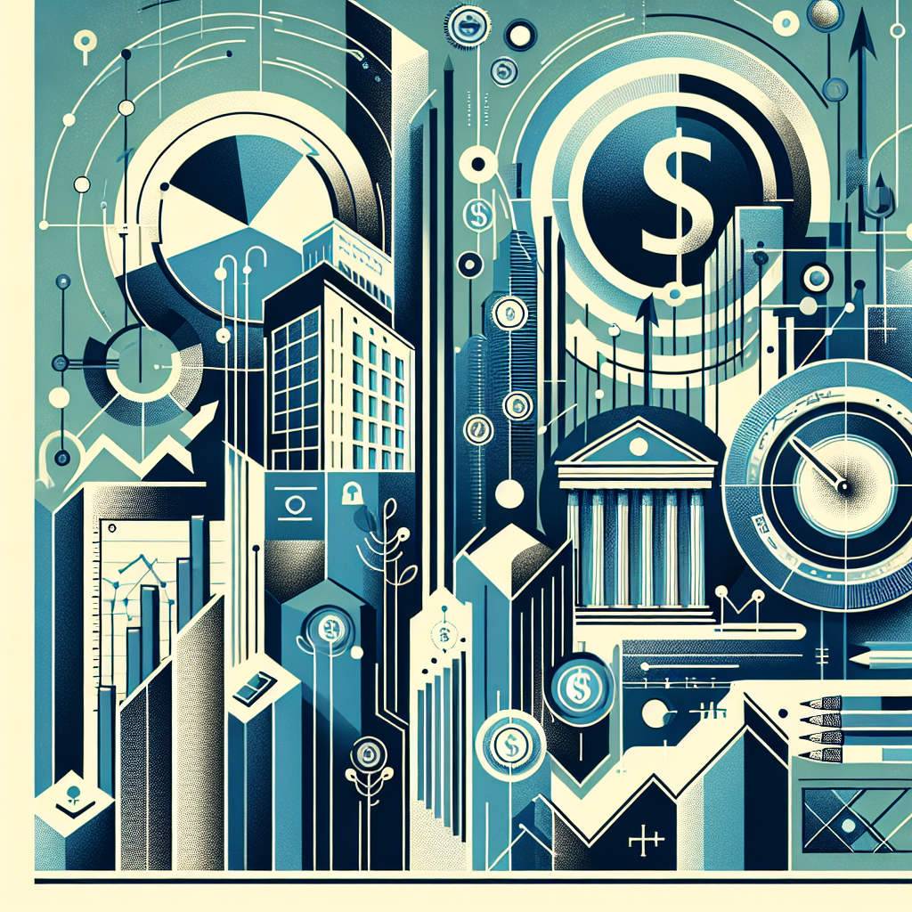 Discover essential financing options and effective strategies for maximizing profits and achieving long-term success in real estate investments.