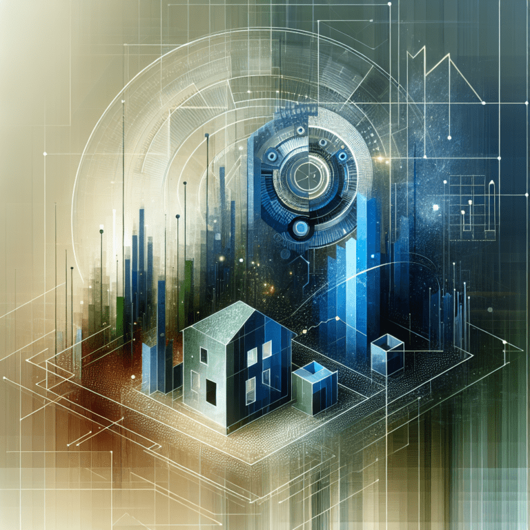 Learn essential tips for budgeting and financial planning to master your real estate finances and achieve long-term success in the competitive market.