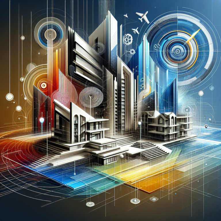 Learn essential tips for creating compelling real estate listings that attract buyers and optimize your sales process.