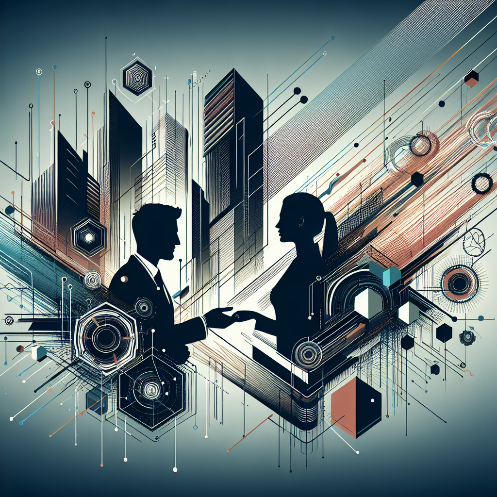 Learn effective networking strategies for real estate professionals to build valuable connections, generate leads, and grow your business.