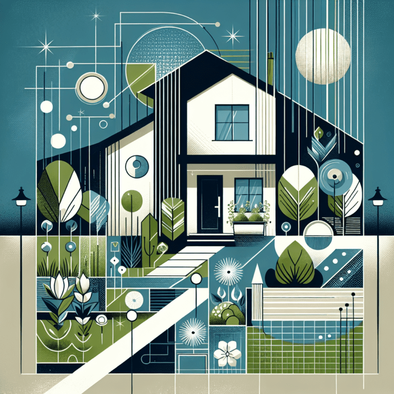 Discover top strategies to boost curb appeal and captivate potential buyers, ensuring your listings stand out in a competitive market.