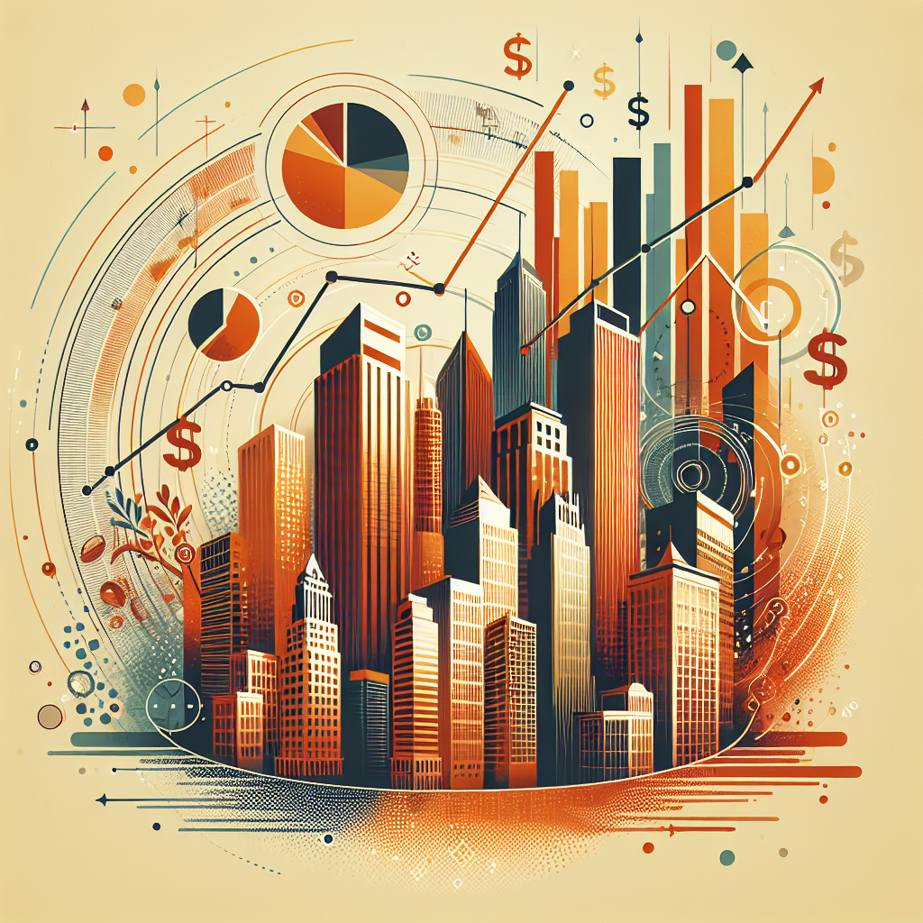 Understand strategies and insights to navigate through inflationary periods in real estate, ensuring your investments remain robust and profitable.