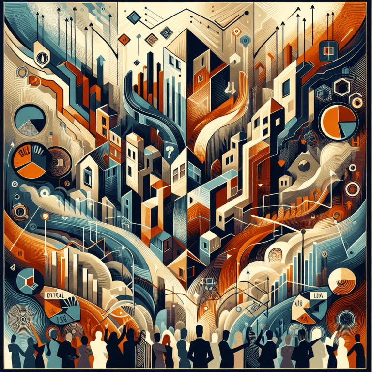 Discover effective strategies for Realtors to thrive in a buyer’s market, from leveraging market data to cultivating strong buyer relationships.