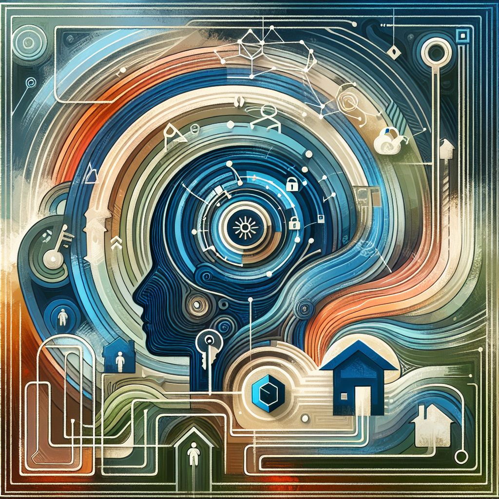 Explore how buyer psychology impacts real estate decisions and strategies for Realtors to effectively attract and convert potential clients.