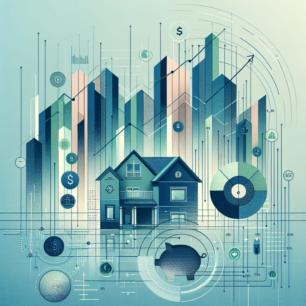 Learn essential tips and strategies to optimize your real estate finances, ensuring long-term success and financial stability.