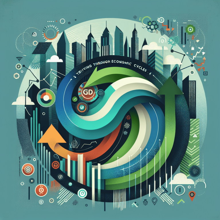 Discover how integrating virtual assistants can streamline operations and enhance client experience for real estate agents. Learn the best practices and tools for maximizing efficiency in this comprehensive guide.