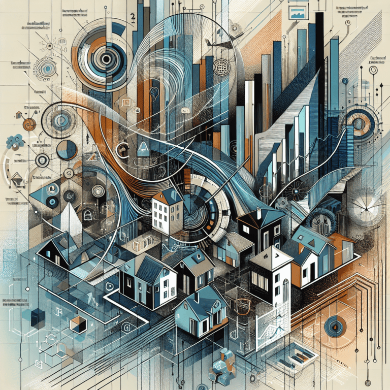 Learn how high-quality real estate photography can elevate your listings, attract potential buyers, and boost your sales.