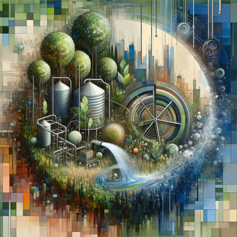 Discover sustainable landscaping practices that Realtors can recommend to clients to boost property value and appeal.