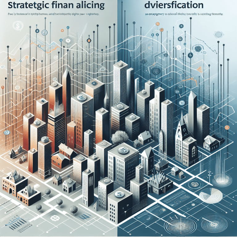Discover essential financial planning strategies for realtors to ensure long-term success and stability. Learn tips on budgeting, diversifying income, managing debt, and more.