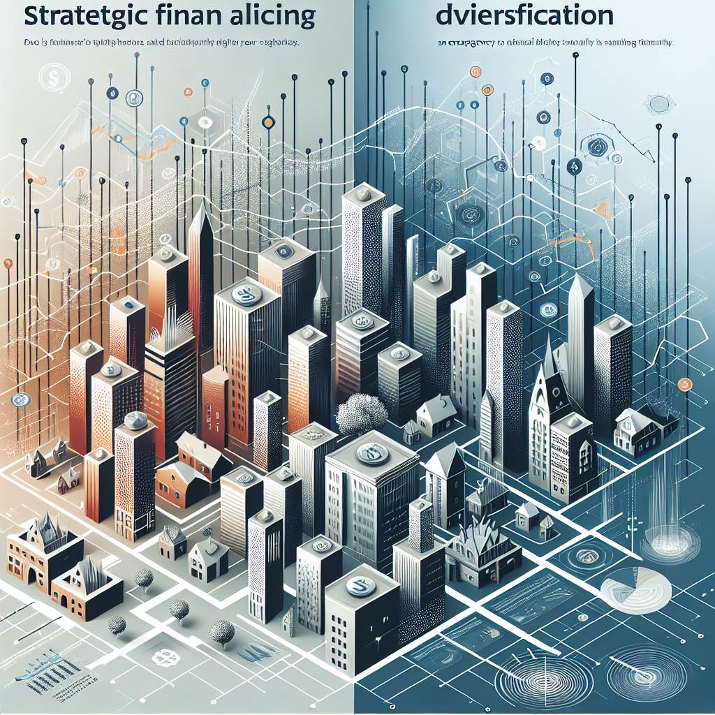 Discover essential financial planning strategies for realtors to ensure long-term success and stability. Learn tips on budgeting, diversifying income, managing debt, and more.