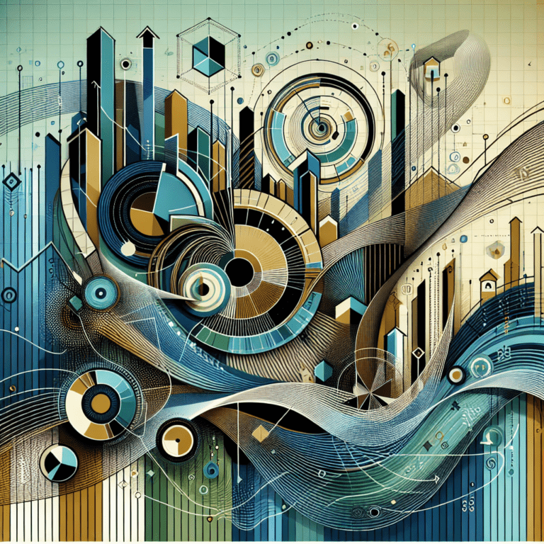 Discover essential financial tips and strategies for realtors to navigate economic challenges, maintain stability, and achieve long-term success in a fluctuating market.