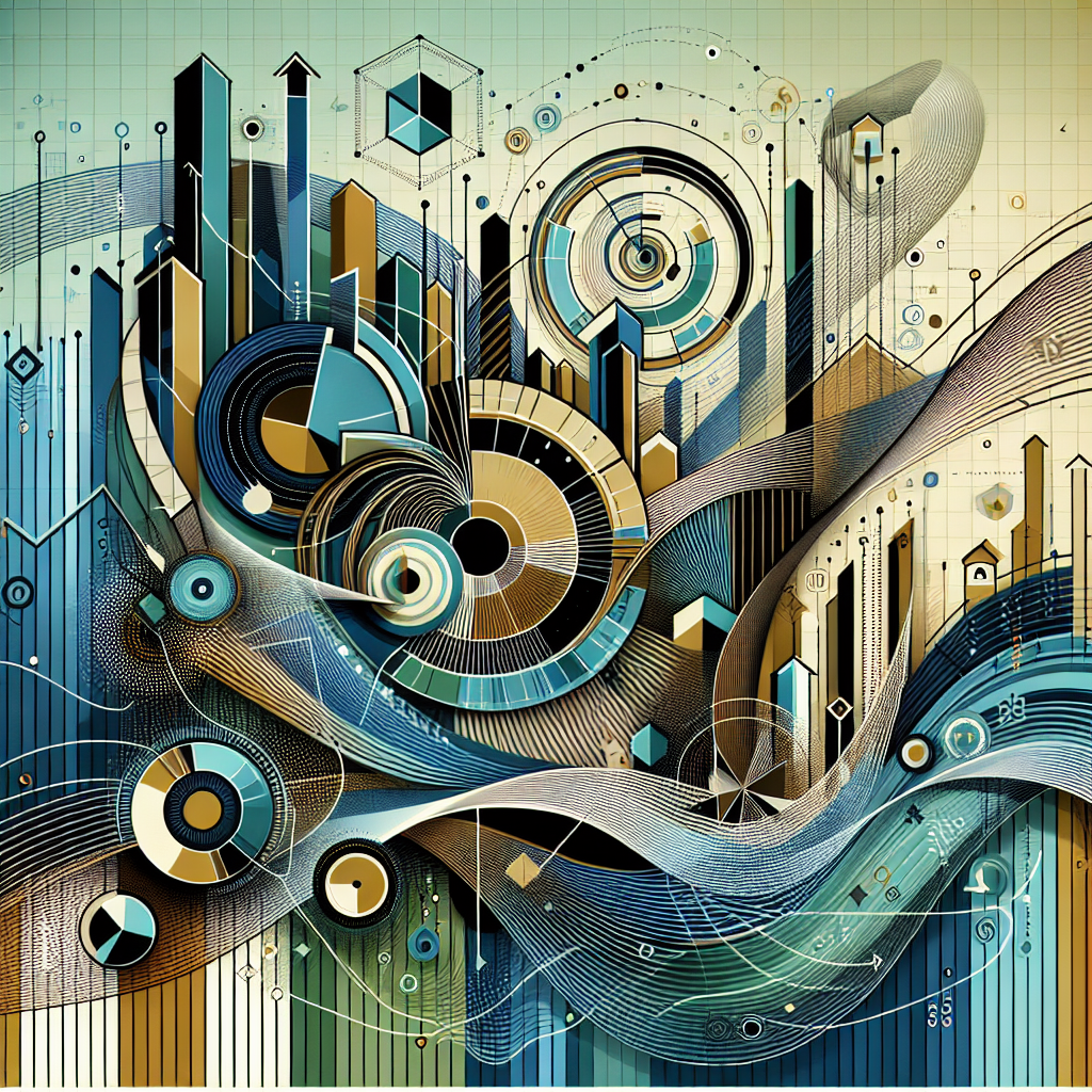 Discover essential financial tips and strategies for realtors to navigate economic challenges, maintain stability, and achieve long-term success in a fluctuating market.