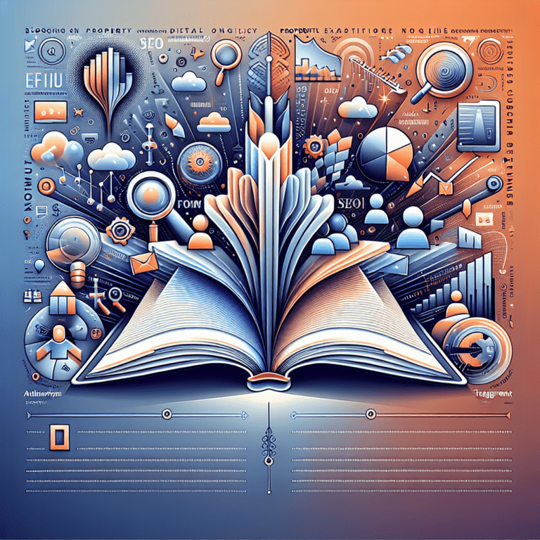 Learn how real estate blogging can enhance your online presence, attract more clients, and establish you as a market expert. Explore effective strategies and tips to get started.