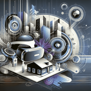 Discover how virtual tours can transform your real estate business by enhancing client experiences and increasing sales.