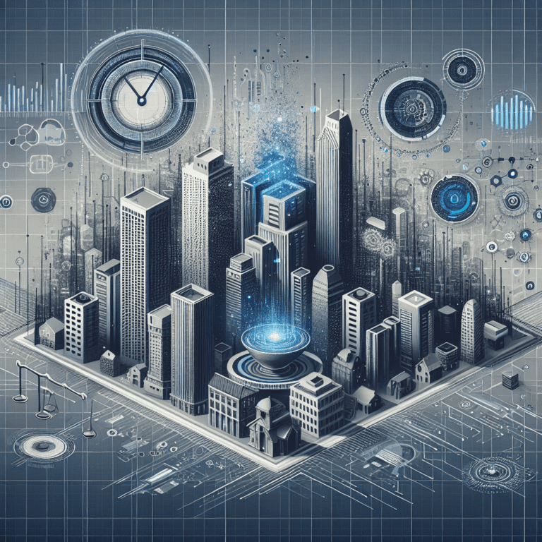 Explore how AI is revolutionizing property valuations in real estate, enhancing accuracy, efficiency, and client satisfaction.