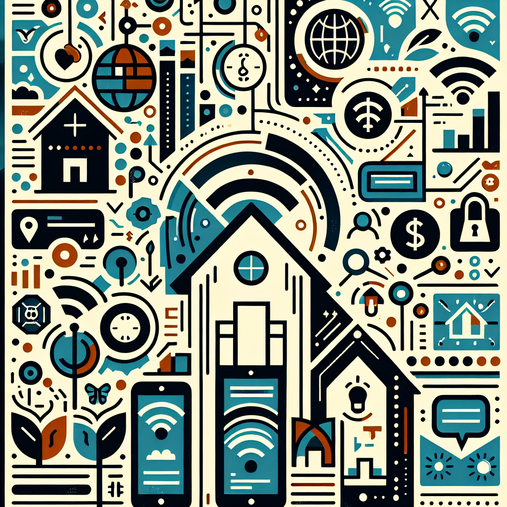 Learn effective strategies to attract millennial homebuyers, the largest group of homebuyers in today's market. Discover what they are looking for and how to meet their needs.