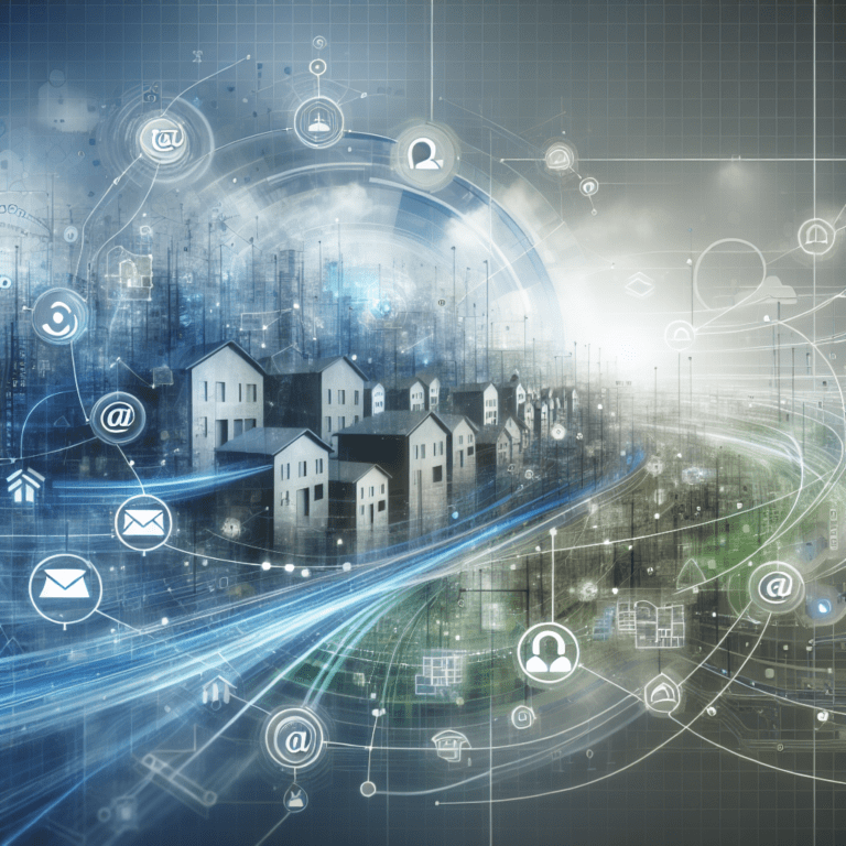 Discover proven strategies for staging homes that attract buyers and accelerate sales. Transform properties into must-have listings with expert tips and insights.