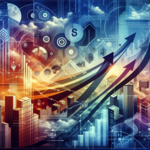 Discover essential financial tips for realtors to achieve long-term success. Learn budgeting, saving, and investing strategies tailored for the real estate industry.