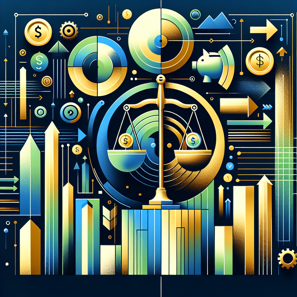 Discover essential financial tips for realtors to maintain a stable and successful business, including budgeting, saving, and investment strategies.