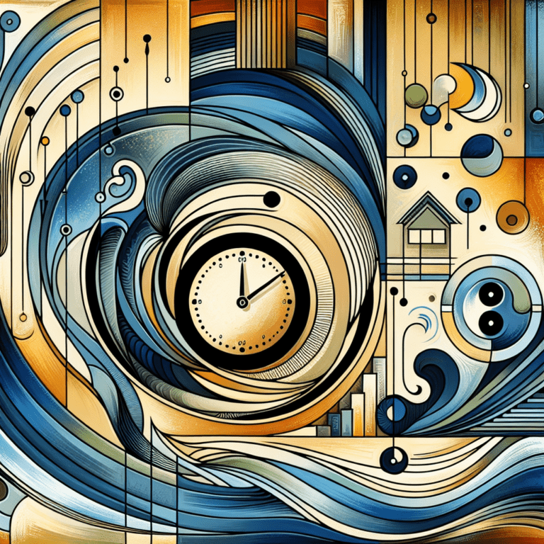 Discover effective strategies to help realtors achieve a healthy work-life balance in the demanding world of real estate.