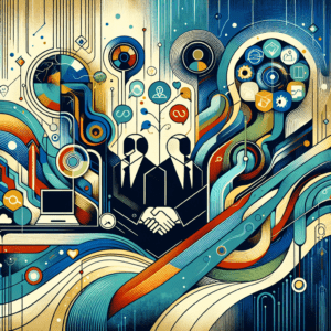 Discover essential strategies for realtors to cultivate and strengthen client relationships, ensuring trust and long-term success in the real estate industry.