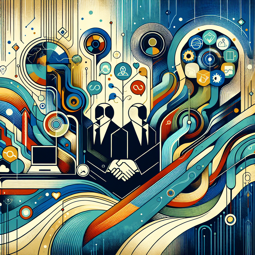 Discover essential strategies for realtors to cultivate and strengthen client relationships, ensuring trust and long-term success in the real estate industry.