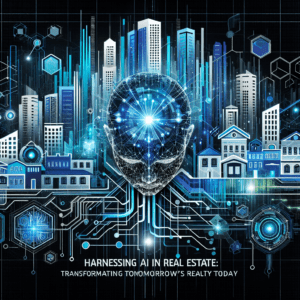 Explore how data analytics can transform your real estate business by providing insights that drive sales growth and enhance client satisfaction.