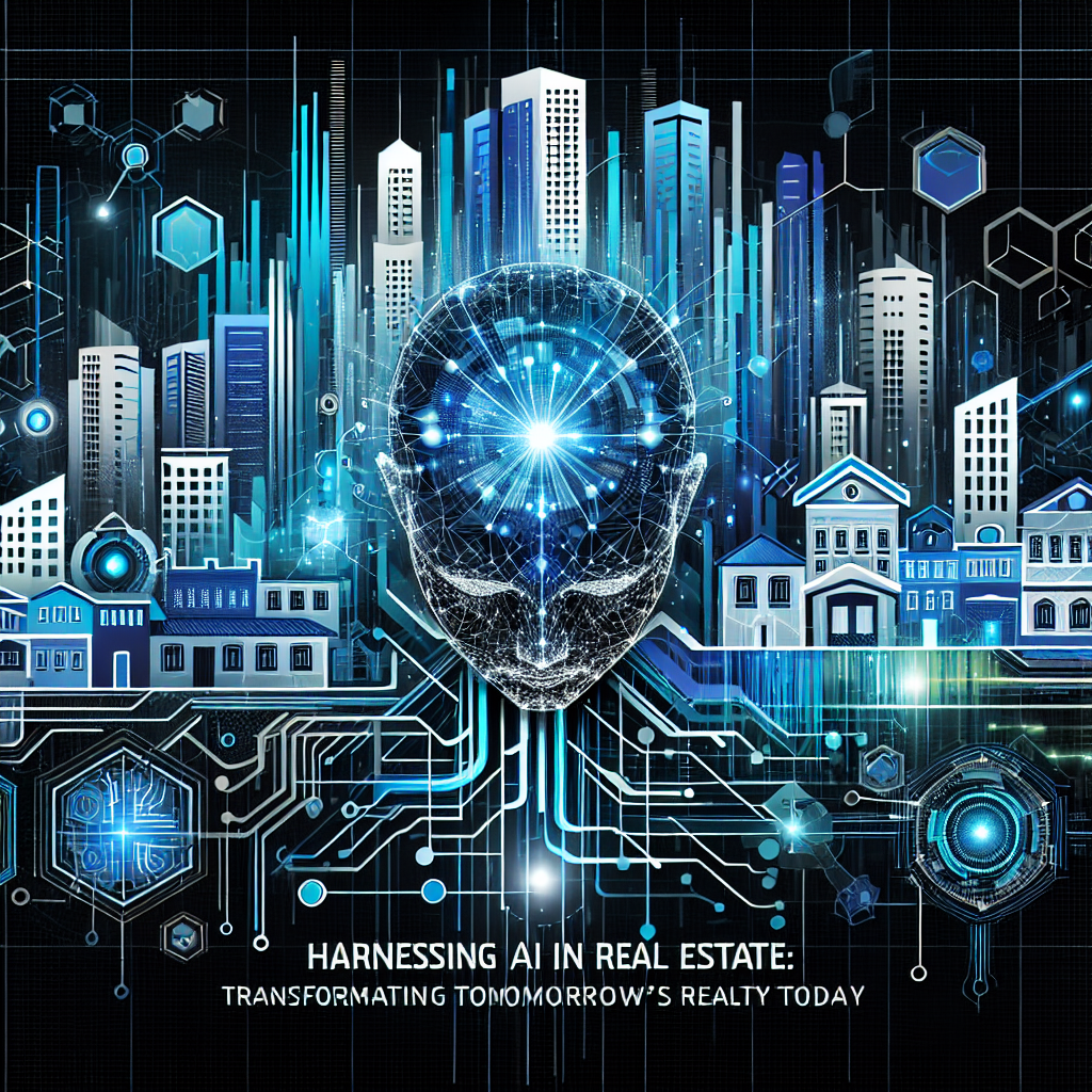 Explore how data analytics can transform your real estate business by providing insights that drive sales growth and enhance client satisfaction.