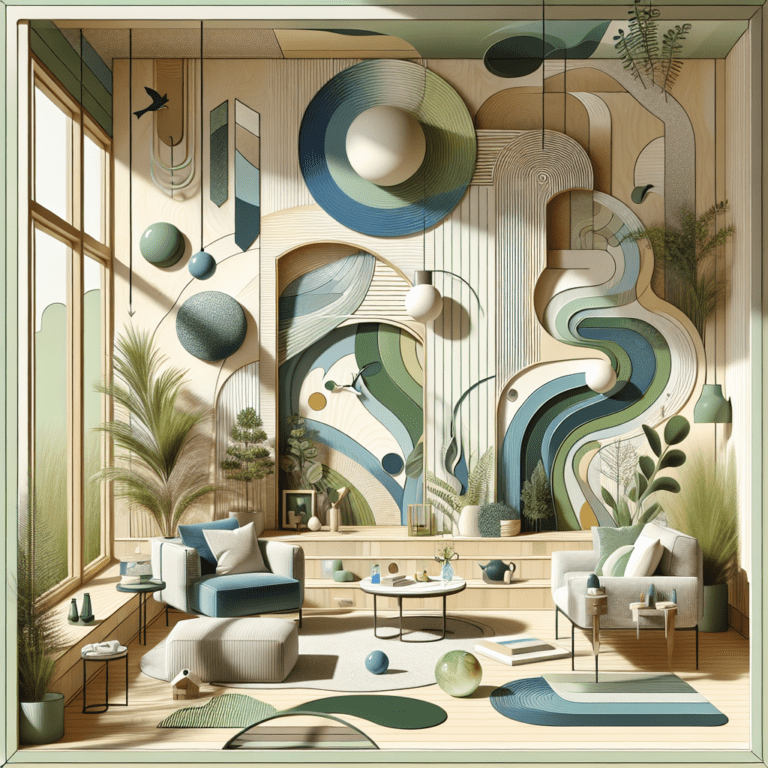 Explore healthy home design trends and how incorporating wellness elements can elevate real estate appeal and client satisfaction.