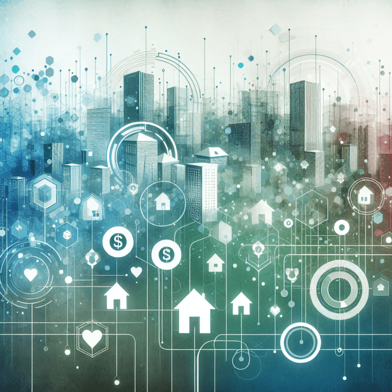 Explore how new government policies in 2024 are shaping housing affordability and real estate market dynamics.