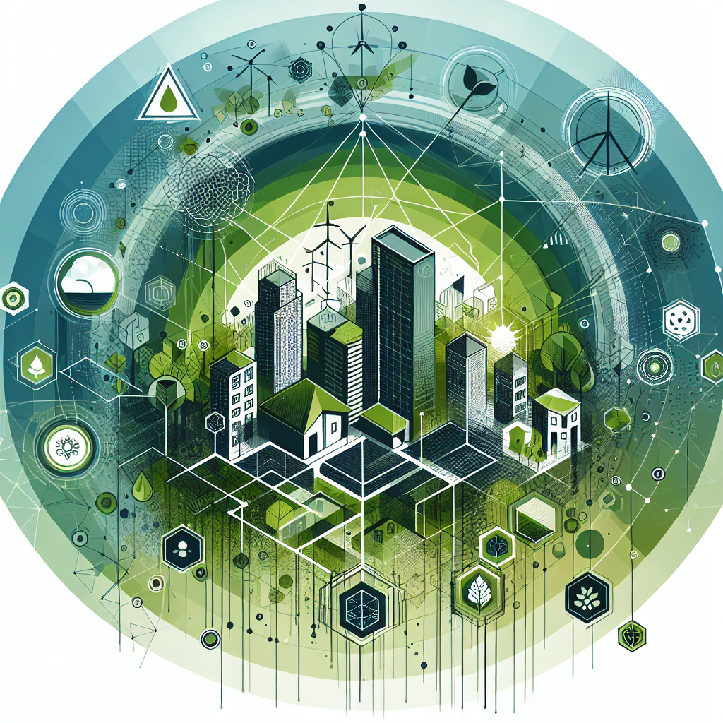 Explore strategies to boost property value and attract buyers by investing in climate-resilient real estate. Learn how to transform properties to withstand environmental challenges and appeal to eco-conscious buyers.