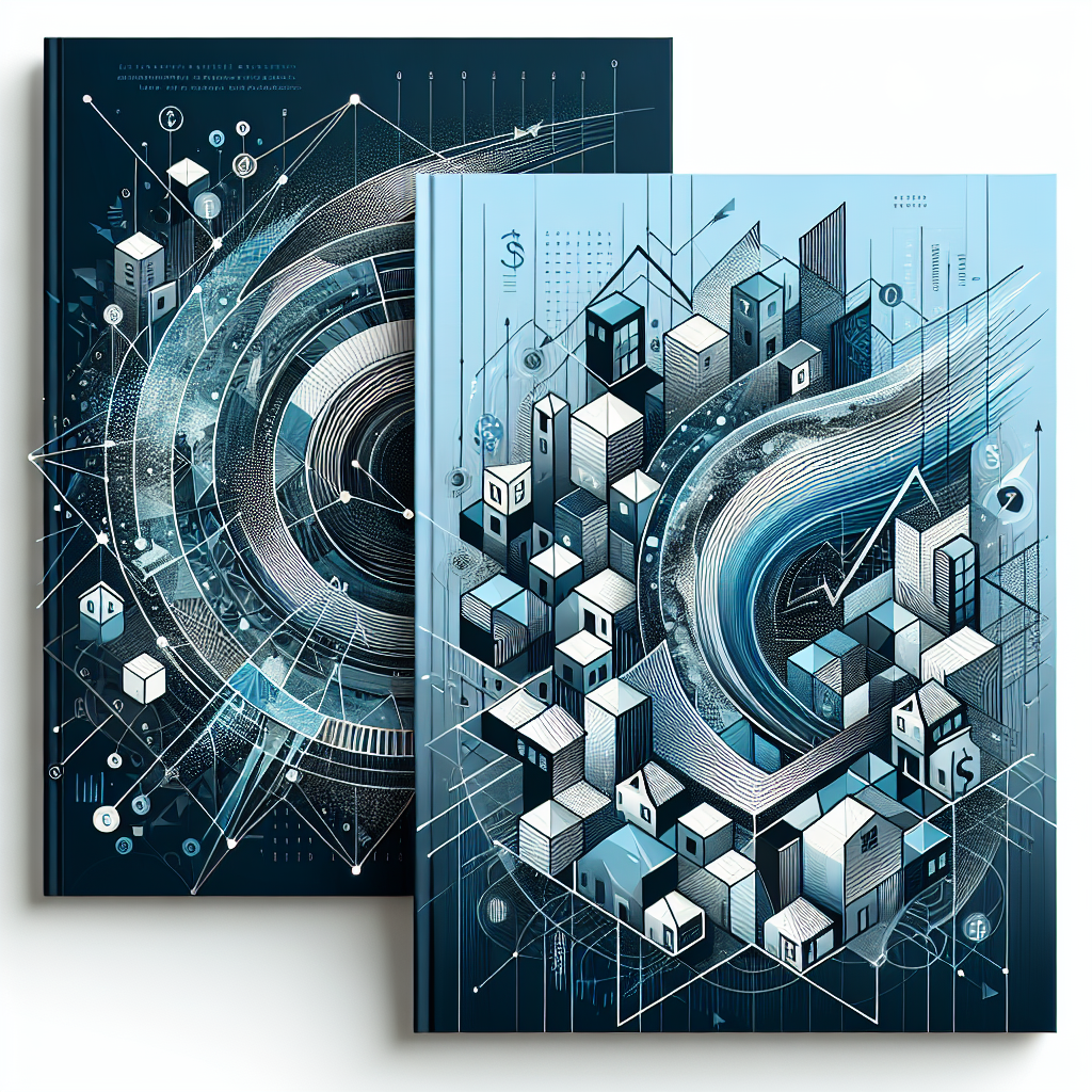 Discover effective strategies for realtors to navigate financial challenges and thrive during economic recessions. Learn how to maintain stability and seize opportunities.