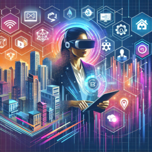 Discover the essential tech tools that can help modern realtors stay ahead of the curve, improve client experience, and streamline operations.